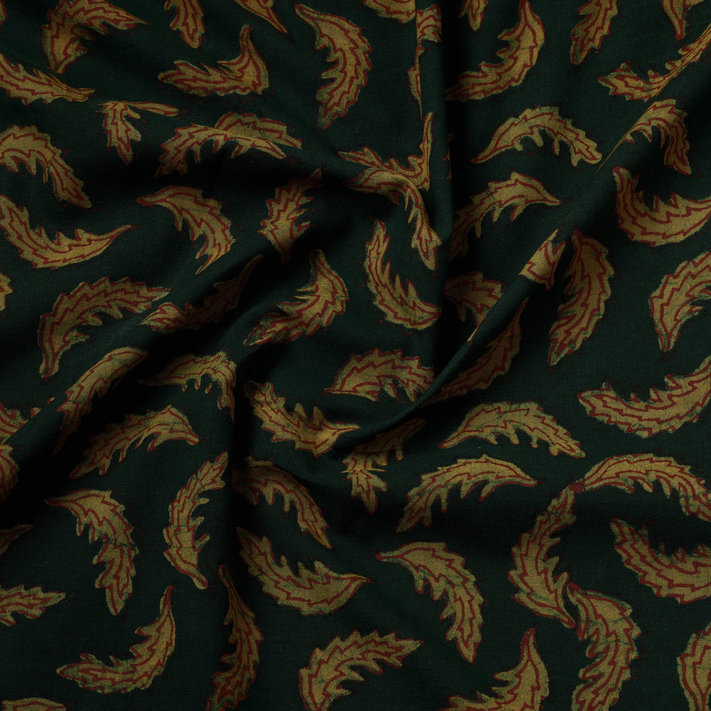 akola fabric