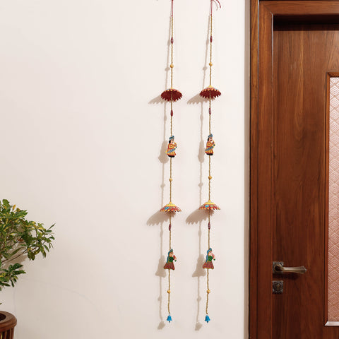 Decorative Hangings