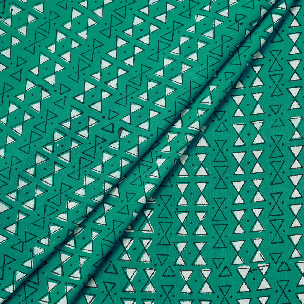 akola fabric