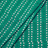 akola fabric