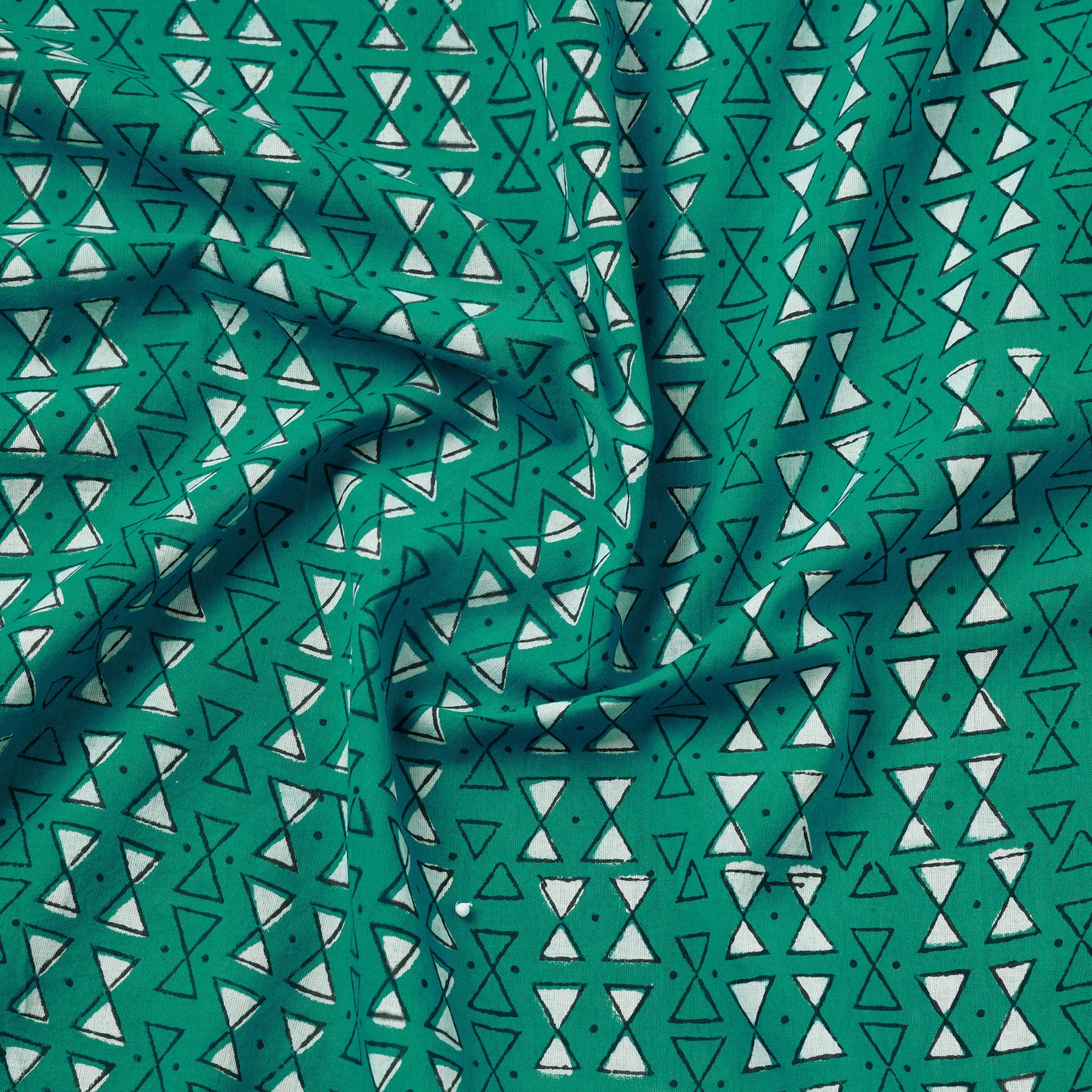 akola fabric