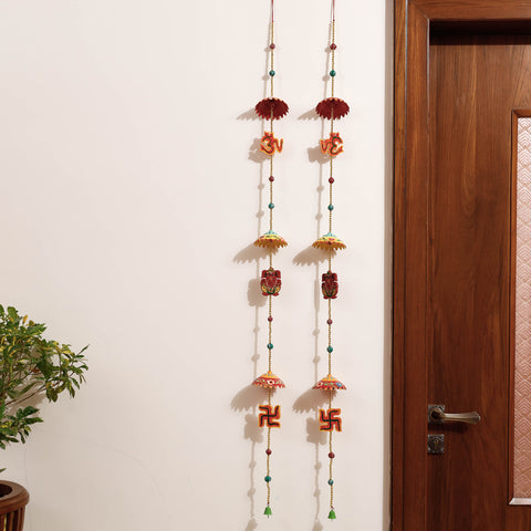 Decorative Hangings