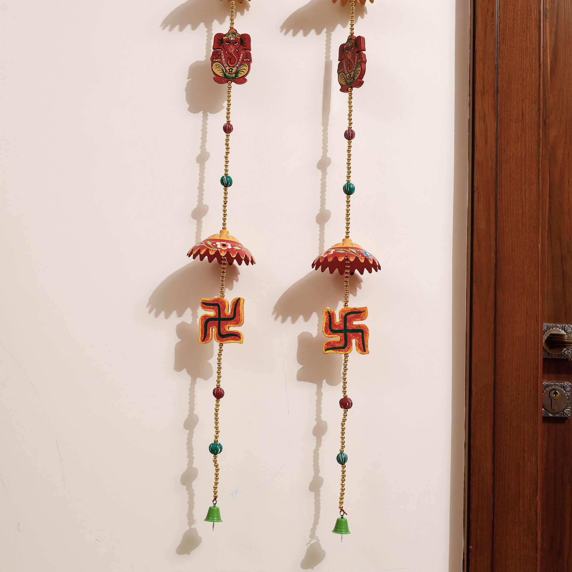 Decorative Hangings