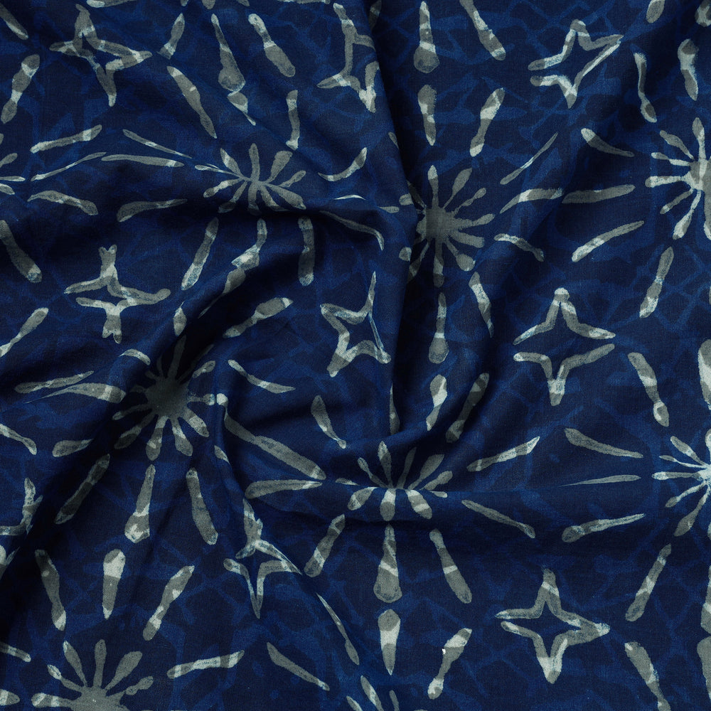 akola fabric