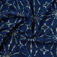 akola fabric