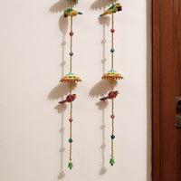 Wooden Decorative Hangings