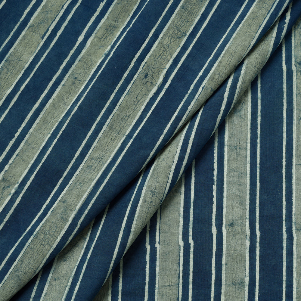 akola fabric