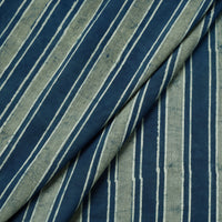 akola fabric