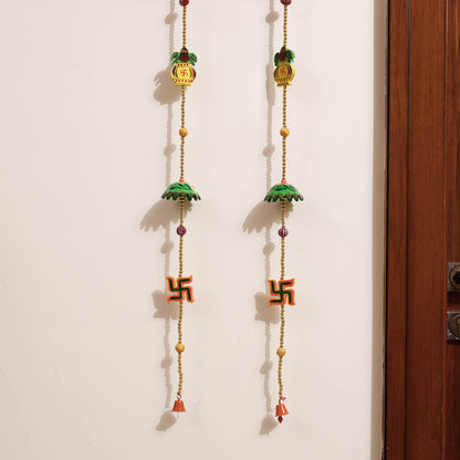 Decorative Hangings