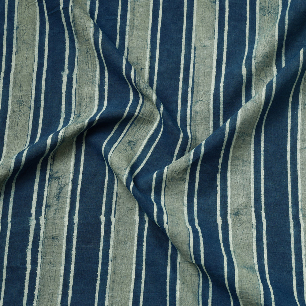 akola fabric