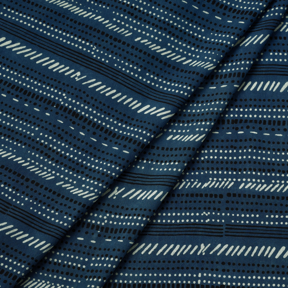 akola fabric