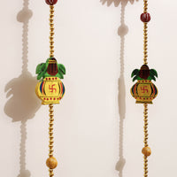 Decorative Hangings