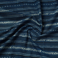 akola fabric