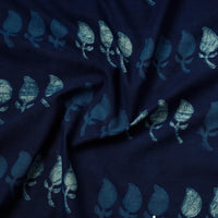 akola fabric