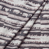 akola fabric