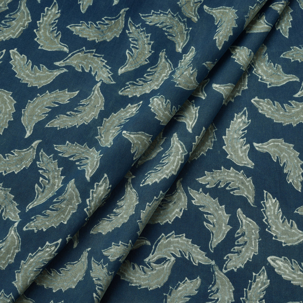 akola fabric