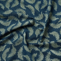 akola fabric