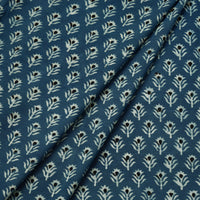 akola fabric