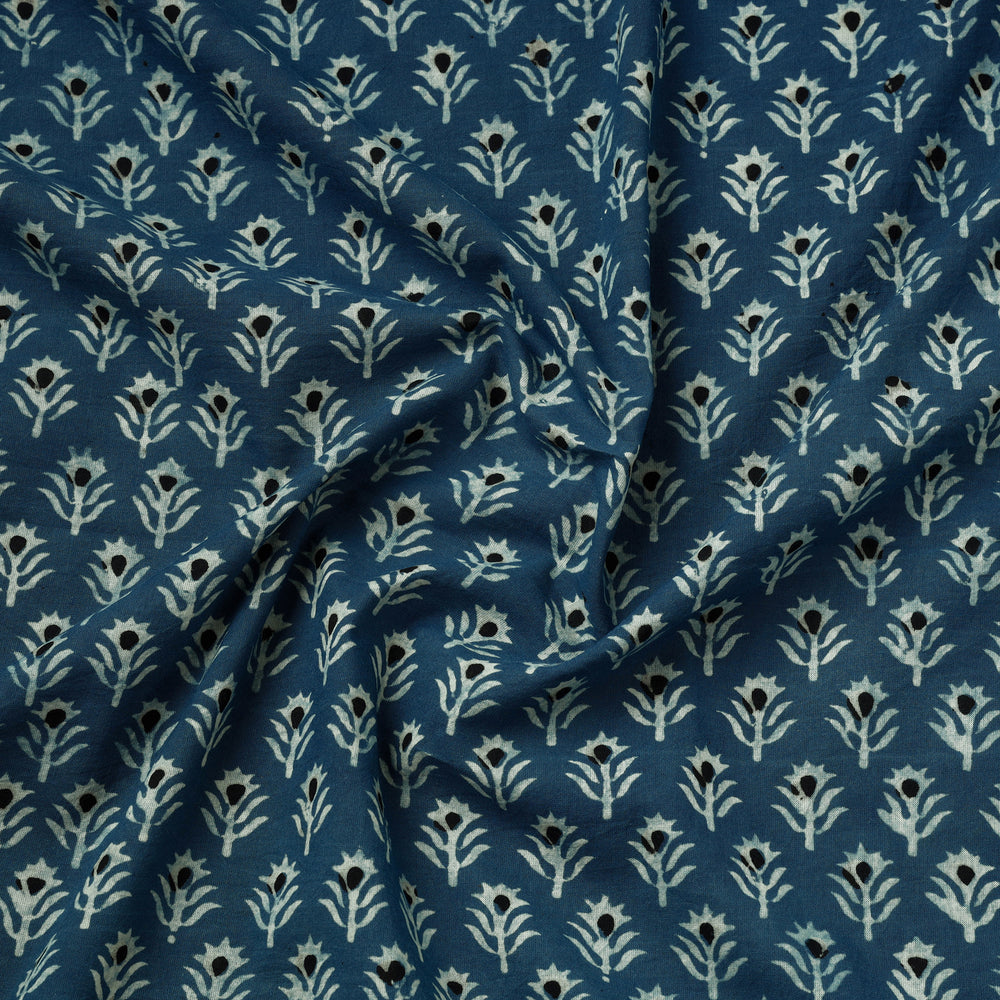 akola fabric