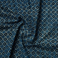 akola fabric