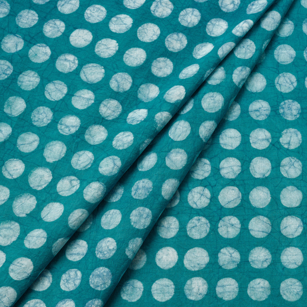 akola fabric