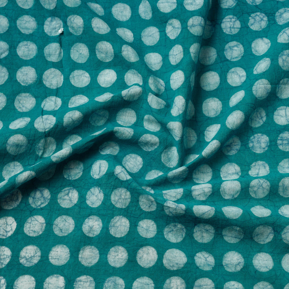 akola fabric