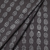 akola fabric