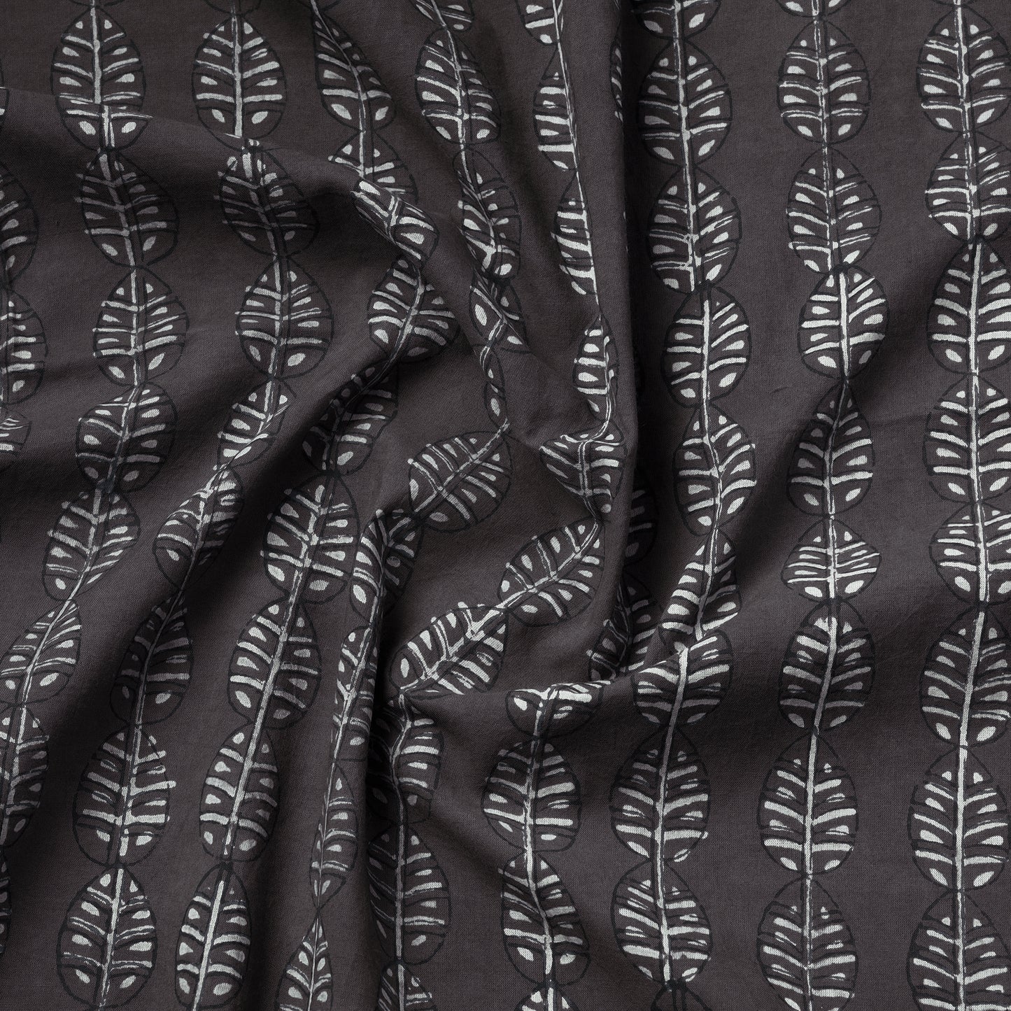 akola fabric