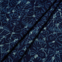 akola fabric