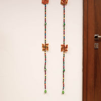 Wooden Decorative Hangings