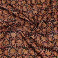 Kalamkari Blouse Piece
