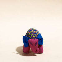 elephant stuffed toy 