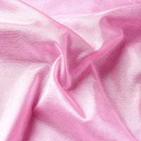 Plain Silk Fabric
