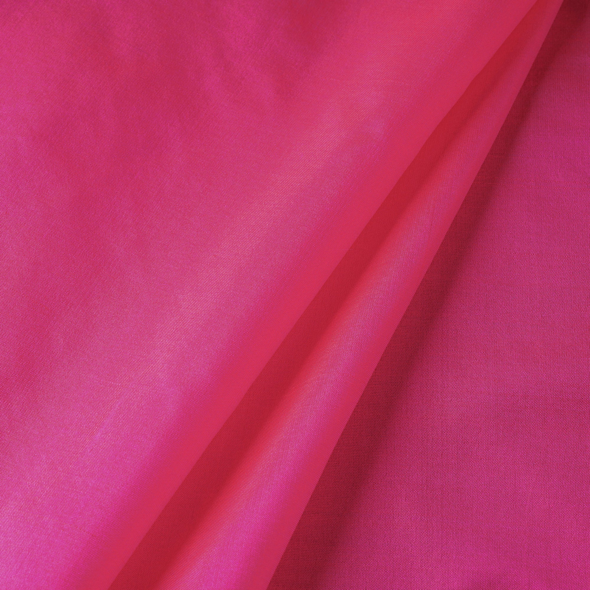 Plain cotton 2025 silk fabric online