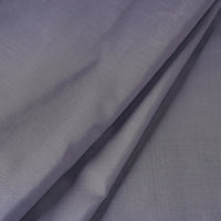 plain silk fabric 