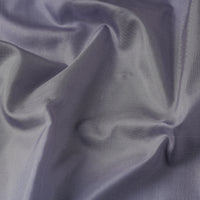 plain silk fabric 