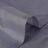 plain silk fabric 