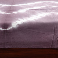 Shibori Single Bed Cover 