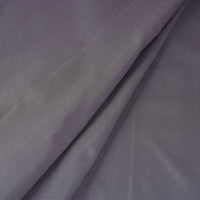 plain silk fabric 