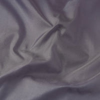 plain silk fabric 