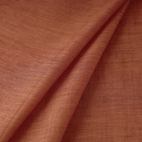 Bhagalpuri Fabric