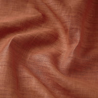 Bhagalpuri Fabric