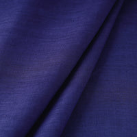 Bhagalpuri Fabric