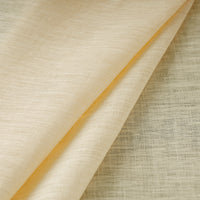 bhagalpuri fabric