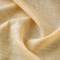 Bhagalpuri Fabric
