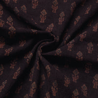 ajrakh fabric