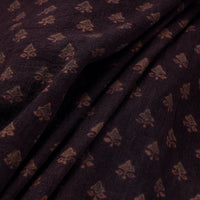 ajrakh fabric