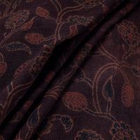 ajrakh fabric