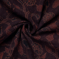 ajrakh fabric