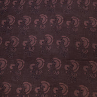 ajrakh fabric